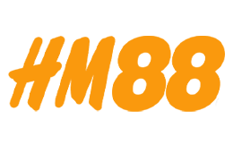 hm88